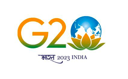 G20 Image