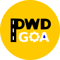 PWD Goa Image