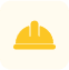 Working Areas icon